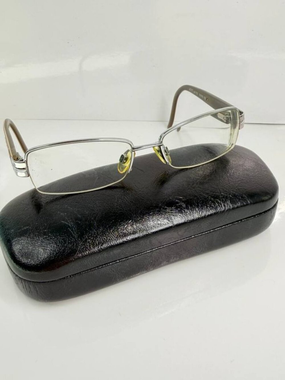 Just Cavalli JC177 Eyeglasses – Designer Frame